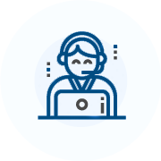 Process Icon